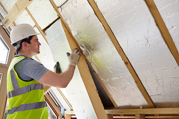  Louisville, MS Insulation Contractor Pros